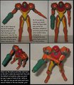 Wakeangel2K1 custom: Samus fix