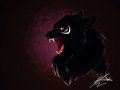 old FA and DA ID by shifteranima
