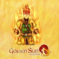 [GSL 2.02] Soldier (Garet's Theme)