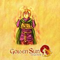 [GSL 2.03] Pilgrim (Ivan's Theme) by SkyberrySymphony