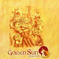 [GSL 2.04] The Curse of Kolima by SkyberrySymphony