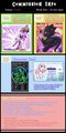 [26/04/2015] Commission info