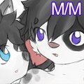 little gift~ by log