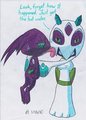 GEM used LICK