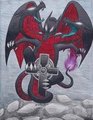Rise of Charberus