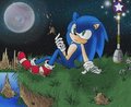 Something is missing... by RaianOnzika