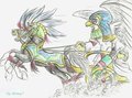 Horus