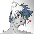 Kozu Headshot by K0ZU
