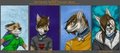 Kyma's Age meme
