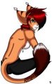 Jaz Chilling ID by Gameguar