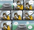 How About by Kyma
