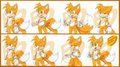 Tails_Expressions_EC
