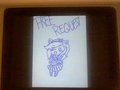 Requests! (Please read description first before commenting)