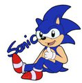 Sonic~