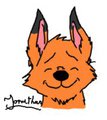 better upload :) by anthrofurry