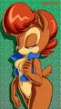 SALLY 