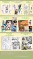 Commissions CLOSED 