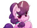 Sugar Belle