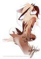 $35 flat FenFenFtw by Vexstacy