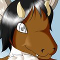 comission: hugeThing