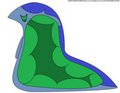 burpy the turanian slug internal by deadlock9
