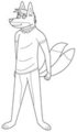 maxamilion gift for rollercoasterviper59