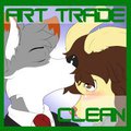 [AT] I <3 You by KingFoxSoul