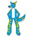 Gift Art/ Art Trade