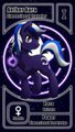 [Commission] Aether Aura