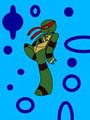 Raphaeeeel by OwlCityMikey