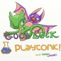 Freezeezy Peak (from Banjo Kazooie) by SkyberrySymphony