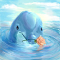 For mommy <3