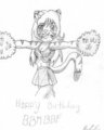 happy birthday bbmbbf