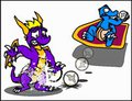 Worst Mini Game Ever by Leon13