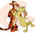 what's up, doc? by raroon