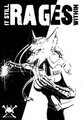La rage reste by AmiralAesir