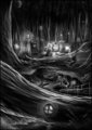 Havenwood village