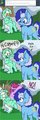Possessive by CookieSkoon