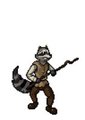Shining Force - Dodge