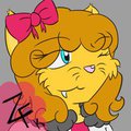 New Icon for Kitty