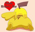 Happy Mother's Day