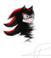 Smokey shadow by millan93
