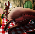Happy MILF Day 2015 - Kanga