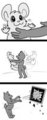 Twirl Me
