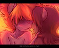 Valentine