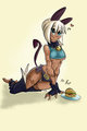 You can has a cheezburger