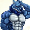 ThunderStorm by bleakcat