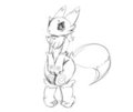 renmon