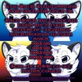 Icon Commissions: 16 icon pack for £10