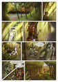 Vigilant - Prologue - Page 1